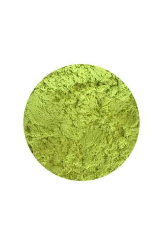 Creall Kinetik Modelleme Kumu 750gr Sarı
