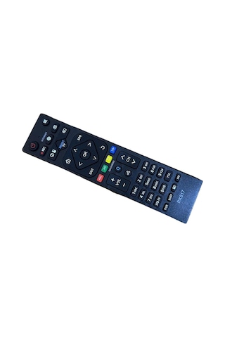 Lcd Plazma Uzaktan Kumanda Lcd 3d-axen-awox Uydulu Lcd Uyumlu