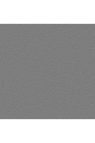 Adawall Hue Koleksiyonu 24202-10 Duvar Kağıdı