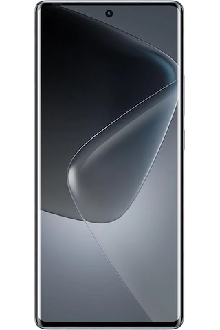 Infinix Hot 50 Pro Plus 8 GB 256 GB (Infinix Türkiye Garantili)
