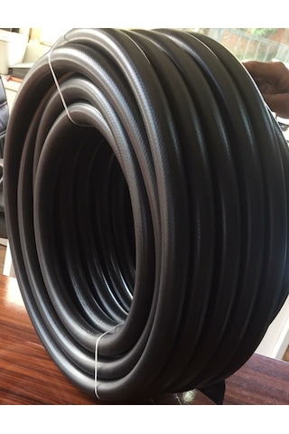 1''Inç 40 Metre Bahçe Hortumu Iç Çapı 25Milimetre (503763623)