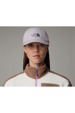 The North Face Horizon Hat Şapka Nf0a8cq11oa1 Beyaz Beyaz