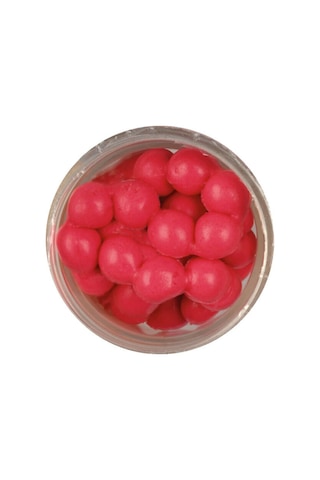 Berkley Powerbait Power Eggs Floating Magnum Yapay Yemi