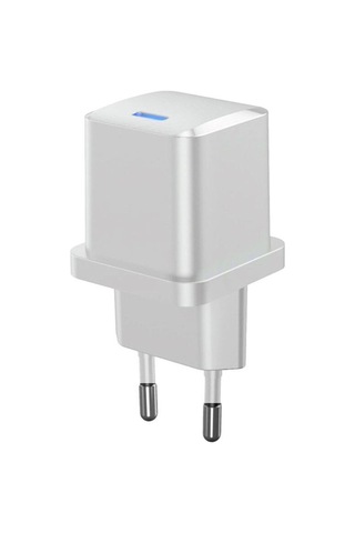 C76 30w Gan Şarj Cihazı Darbeye Dayanıklı