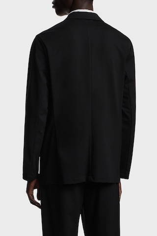 Emporio Armani Erkek Ceket Em004530 Af22865 Uc001 Siyah