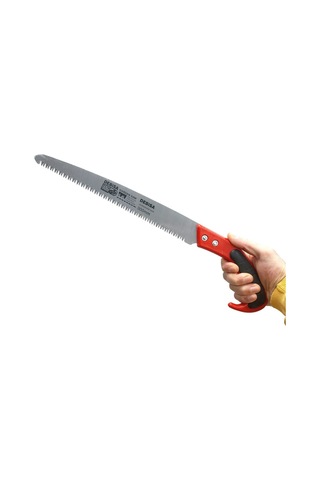 Debisa Tools Budama Testeresi 30cm