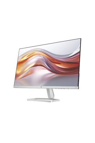 HP 524SF Series 5 94C17E9 23.8'' 5 MS 100 Hz HDMI VGA IPS Monitör