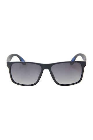 Tomy Timy Tt2066 15m 57 Polarize Erkek Güneş Gözlüğü
