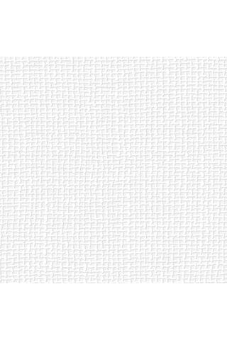 Adawall Hue Koleksiyonu 24203-1 Duvar Kağıdı
