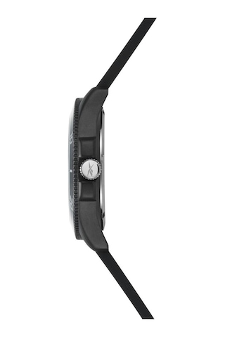 Reebok Rv-cot-g3-abıb-bw Kol Saati Metalik