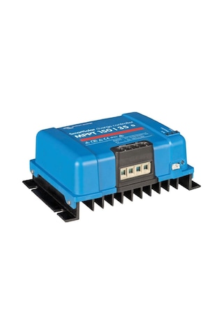 Victron Enerji Smartsolar Mppt 150-35 Solar Şarj Cihazı
