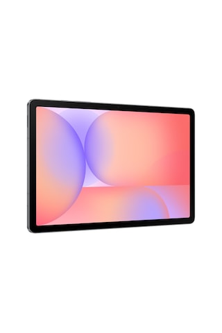 Samsung Galaxy Tab S10 Lite 5G 6 GB 128 GB 10.9" Tablet