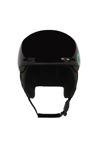 Oakley Oakley Mod1 Unisex Siyah Kask 4407 Siyah