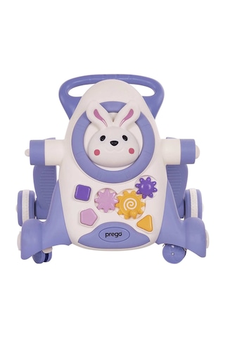 Prego Massimo İlk Arabam 5090