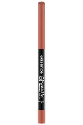 8h Lipliner 12 - 57855210115552280169598 0