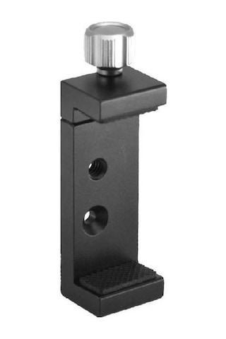 Gdx Phn-05 Telefon Tutucu