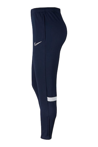 Nike Dri-Fit Academy Erkek Eşofman Altı CW6122-451 Antrasit