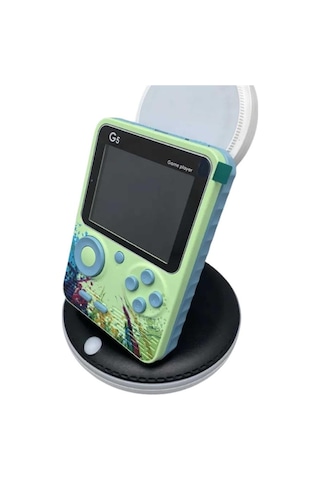 G5 Atari Semel Kulaklıklar Ürün