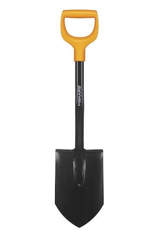 Fiskars Solid 131417