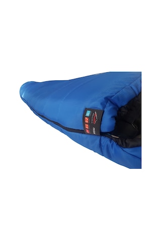 Evolite Ocean Pro -18 C Uyku Tulumu Sağ
