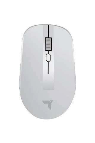 Torima TM-18 Çift Modlu Sessiz Kablosuz Mouse