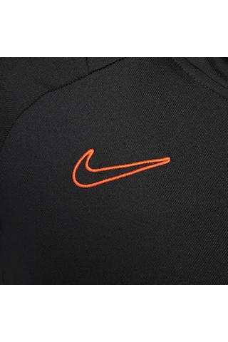 Nike Fd4120-011 Dry Academy Kadın Eşofman Takımı 001