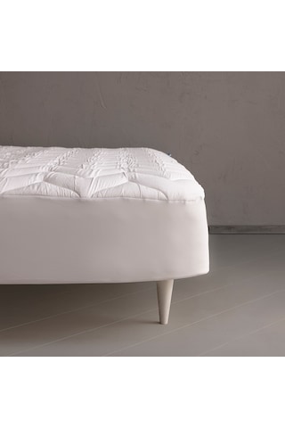 Othello Protecta Lovera Comfort Ped 200X200+30Cm