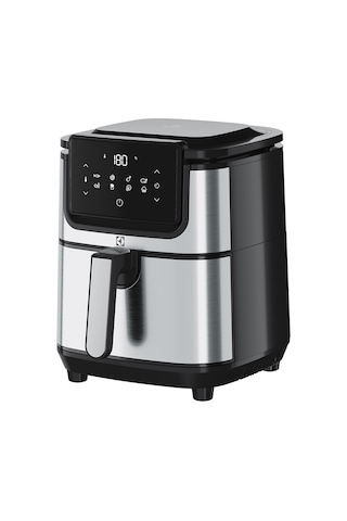 Electrolux E6AF1-4ST Explore 6 Air Fryer Fritöz
