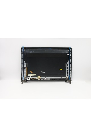 Lcd Kapak L81q4 144hz