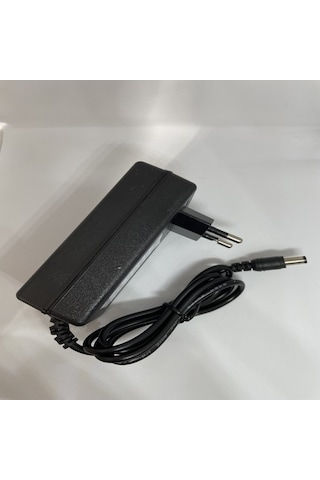5 Volt 5 Amper Adaptör - 5V 5A Adaptör