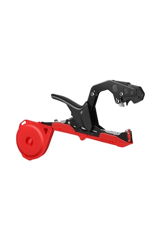 Ferrino Tapetool New 8108 Manuel Bitki Bağlama Tabancası