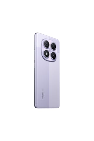 Xiaomi Redmi Note 14 Pro 5G 12 GB 512 GB (Xiaomi Türkiye Garantili)