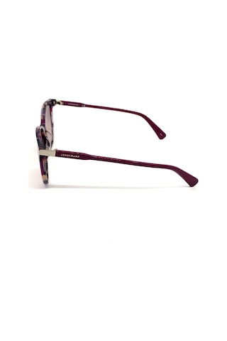 Longchamp Lo612s C.0219 Kadın Güneş Gözlüğü