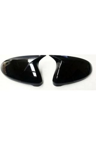Opel Corsa D Yarasa Ayna Kapağı Batman Ayna 2006 2014 Opel Corsa D Yarasa Ayna Kapağı Batman Ayna 2006 2014