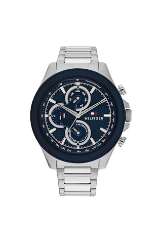 Th1792080 Tommy Hilfiger Erkek Kol Saati