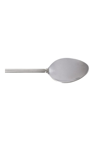 Yargıcı Yemek Kaşığı 20cm 24ykst5258x St St