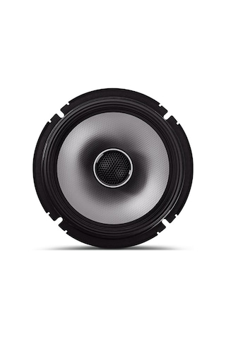 Özenhifi' Den Alpine S-serisi S2-s65