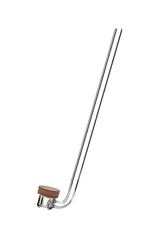 Aquario Neo Co2 Diffuser Normal Special S