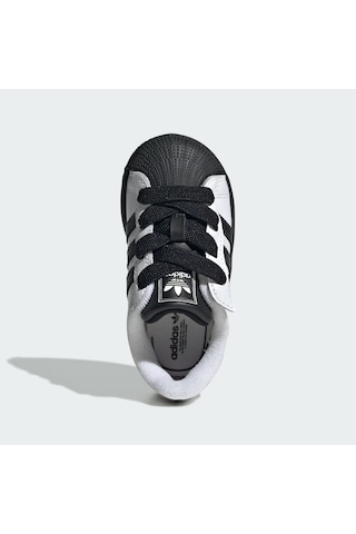 adidas gazelle silver green womens Adidas Superstar Crib Sneakers
