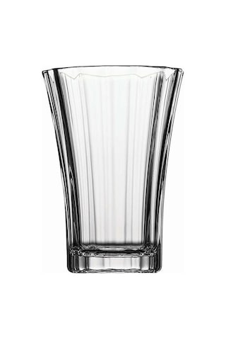 Paşabahçe 52400 Diamond 12'li Kahve Yanı Su Bardak