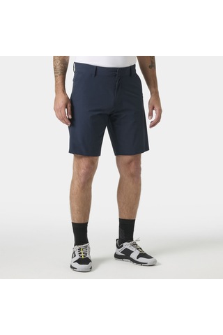 Helly Hansen Hh Qd Şort Hha.34538 Hha.597 Lacivert