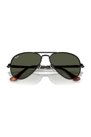 Ray-Ban Güneş Gözlüğü Rb3925 62 002/31 Metalik