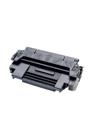 Hp 98a-92298a Siyah Toner- Mavi Kutu