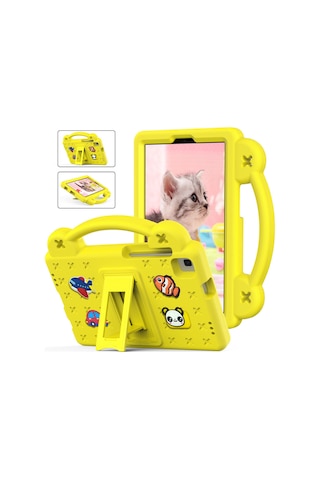 CBTX Honor X8pro/x9 Tablet Koruyucu Kılıf