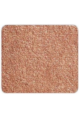 Inglot Freedom System Creamy Pigment Eye Shadow In Da Club 717