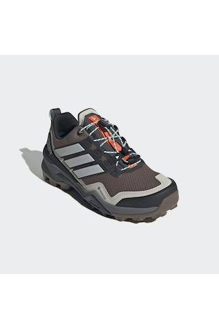 Adidas Jq9935 Terrex Skychaser Gtx W Kadın Outdoor-bot Kahverengi