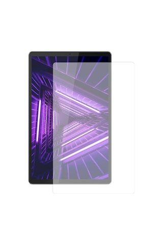 Bufalo Lenovo Uyumlu Tab M10 Plus Fhd 2. Nesil 10.3" Ekran Koruyucu Fl
