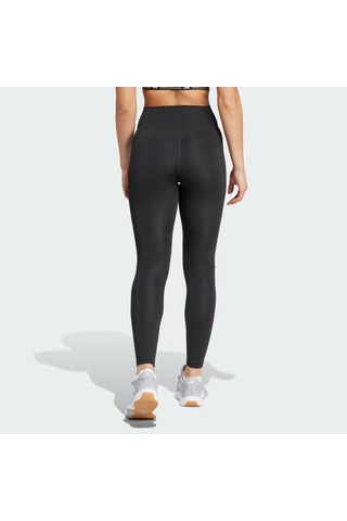 Adidas Opt Ess St 1/1 Kadın Tayt it2280-19087 001