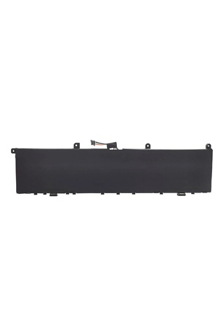 Lenovo Thinkpad L17c4p72 Notebook Bataryası, Laptop Pili / Rll-156 62227254