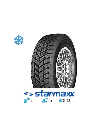 195-60r16 99/97t Prowın St960